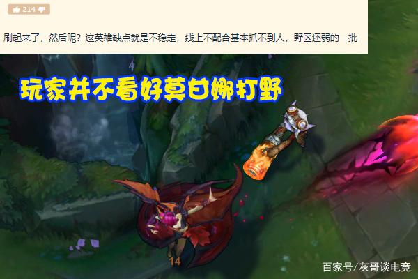 9f2f070828381f305f35a5bf454f17006e06f04b?token=3082925b22c092fe11fc93af4b4d4a5a&f=jpeg.jpg