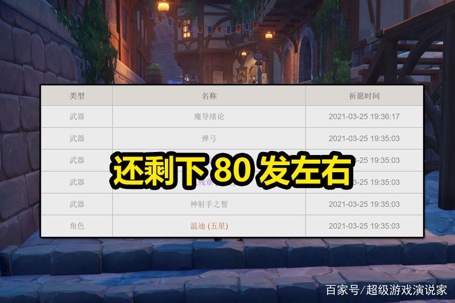 a9d3fd1f4134970adecad676e732b3c0a6865d2b?token=6086807f4243730689f8e4b7468f09c6&f=jpeg.jpg