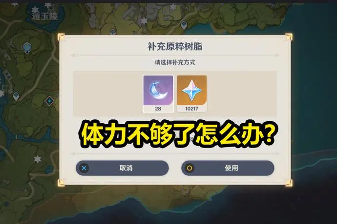 ?url=http%3A%2F%2Fdingyue.ws.126.net%2F2021%2F0423%2Fa08e26bbj00qrzrwl002xc000p000goc.webp
