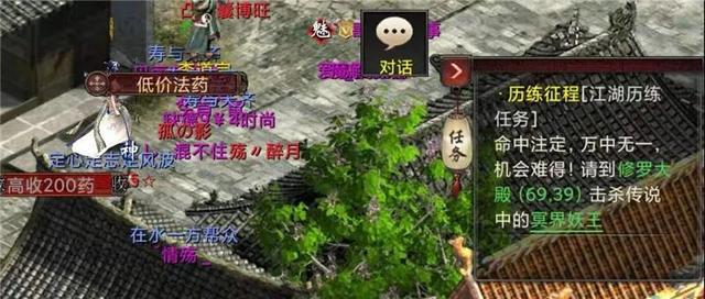 ?url=http%3A%2F%2Fdingyue.ws.126.net%2F2021%2F0424%2F63a2ee45j00qs2122001bc000hs007kc.jpg