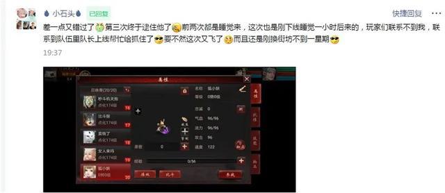 ?url=http%3A%2F%2Fdingyue.ws.126.net%2F2021%2F0424%2F9e59738fj00qs2122000lc000hs007qc.jpg