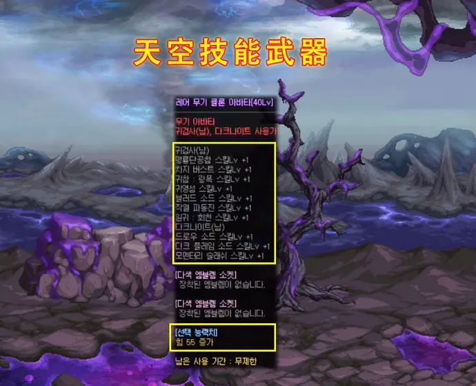 ?url=http%3A%2F%2Fdingyue.ws.126.net%2F2021%2F0422%2Ff450cf5dp00qrz16c00kgc000lk00hgg.webp