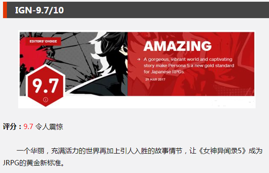 ?url=http%3A%2F%2Fdingyue.ws.126.net%2F2021%2F0423%2Fb3fc190ep00qrzskn0059c000fd009wc.jpg