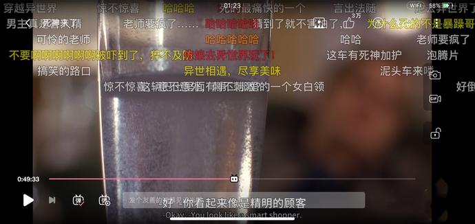 ?url=http%3A%2F%2Fdingyue.ws.126.net%2F2021%2F0424%2F57cc85a6j00qs27zn00qzc001ib00pmg.jpg