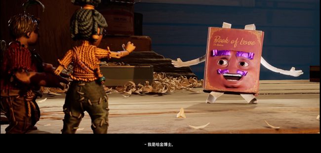 ?url=http%3A%2F%2Fdingyue.ws.126.net%2F2021%2F0424%2Fd0de6007p00qs2fdt00f0c000rf00d4m.jpg