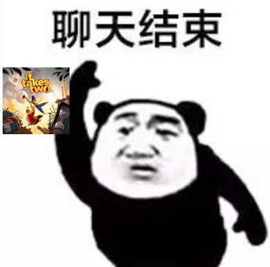 ?url=http%3A%2F%2Fdingyue.ws.126.net%2F2021%2F0424%2Fb3ce304fp00qs2fdt002xc000aw00asm.jpg
