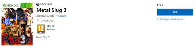 ?url=http%3A%2F%2Fdingyue.ws.126.net%2F2021%2F0425%2F23fd6af7j00qs3p33000dc000ia004wg.jpg