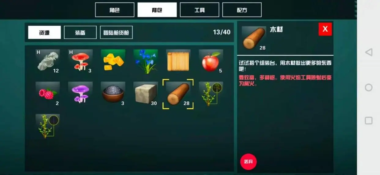 0e2442a7d933c89522920f4b3ea515f883020055?token=9293a43ccfc033505230425b5d44337f&f=jpeg.webp