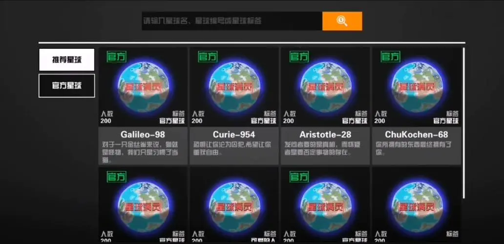 c9fcc3cec3fdfc03c586f30e3e89e19ca6c226cc?token=69435d38c05961fef0d5059687ddf953&f=jpeg.webp