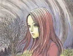 ?url=http%3A%2F%2Fdingyue.ws.126.net%2F2021%2F0424%2F2d108f71j00qs168v000fc00075005gg.webp