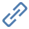 timeline_card_small_web_default.webp