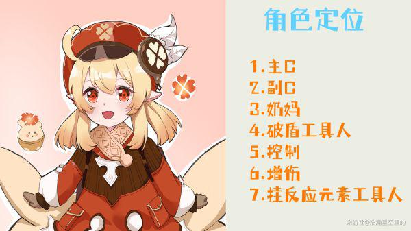 ?url=http%3A%2F%2Fdingyue.ws.126.net%2F2021%2F0425%2F6c1c88d0j00qs3xbi000zc000go009dc.jpg