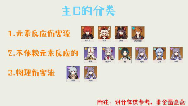 ?url=http%3A%2F%2Fdingyue.ws.126.net%2F2021%2F0425%2F4ee4d826j00qs3xbi000qc000go009dc.jpg