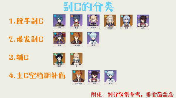 ?url=http%3A%2F%2Fdingyue.ws.126.net%2F2021%2F0425%2F796eb941j00qs3xbi000rc000go009dc.jpg