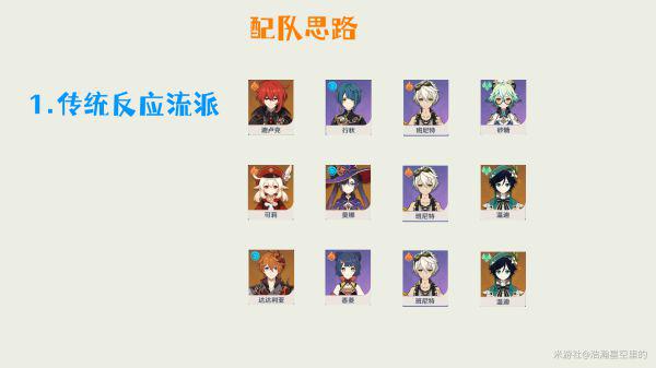 ?url=http%3A%2F%2Fdingyue.ws.126.net%2F2021%2F0425%2Fe416ef00j00qs3xbi000ic000go009dc.jpg