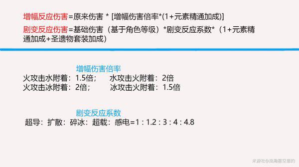 ?url=http%3A%2F%2Fdingyue.ws.126.net%2F2021%2F0425%2Fc049f5e7j00qs3xbi000pc000go009dc.jpg