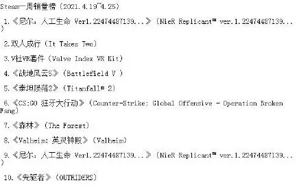 006hYGkFly1gpwe8m9aabj30hv0b23yp.webp