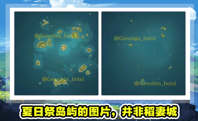 ?url=http%3A%2F%2Fdingyue.ws.126.net%2F2021%2F0426%2F7a94a1c2p00qs4v5o006dc000hs00awg.jpg