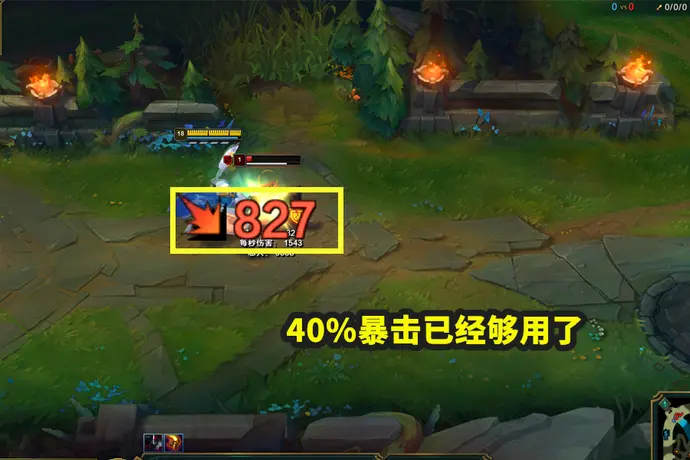 ?url=http%3A%2F%2Fdingyue.ws.126.net%2F2021%2F0425%2F9f44c3f3p00qs3nmp00t6c000p000goc.webp