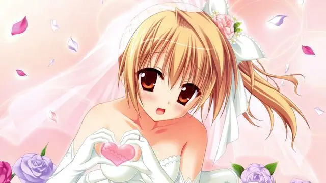 ?url=http%3A%2F%2Fdingyue.ws.126.net%2F2021%2F0426%2F41f5a3e5j00qs510l000yc000hs00a0c.webp