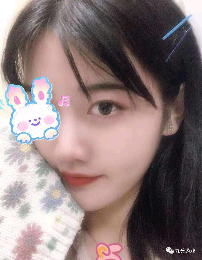 ?url=http%3A%2F%2Fdingyue.ws.126.net%2F2021%2F0308%2F2e2b863fp00qpmghj00twd200u0012ig00it00o4.jpg