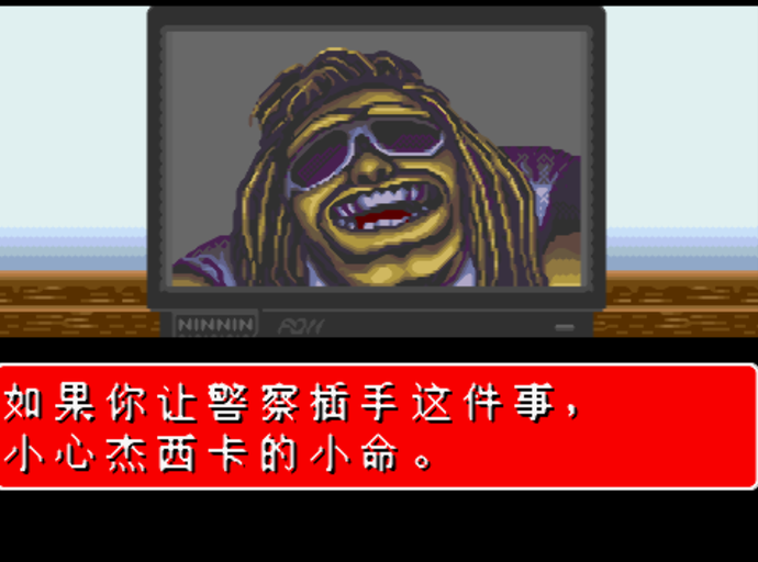 ?url=http%3A%2F%2Fdingyue.ws.126.net%2F2021%2F0426%2F4c38c2ffp00qs5k0t0098c000vt00nlm.jpg