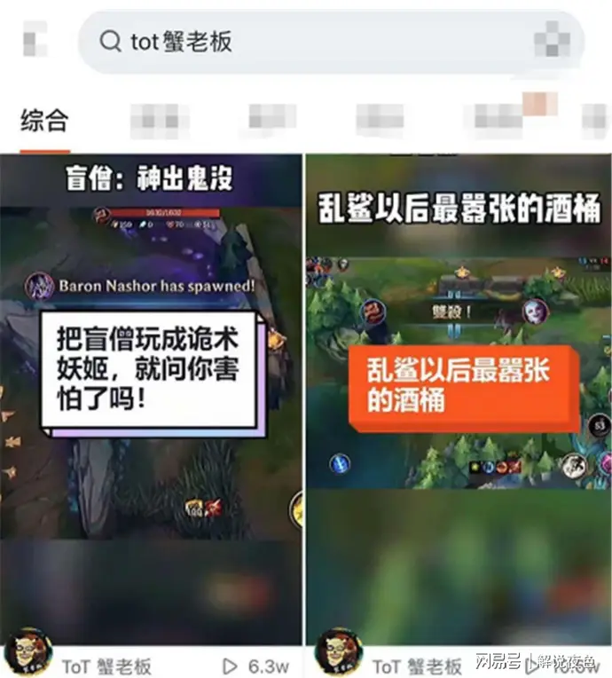 ?url=http%3A%2F%2Fdingyue.ws.126.net%2F2021%2F0424%2F72258fc2p00qs2lcs00kkd000ka00mgp.webp