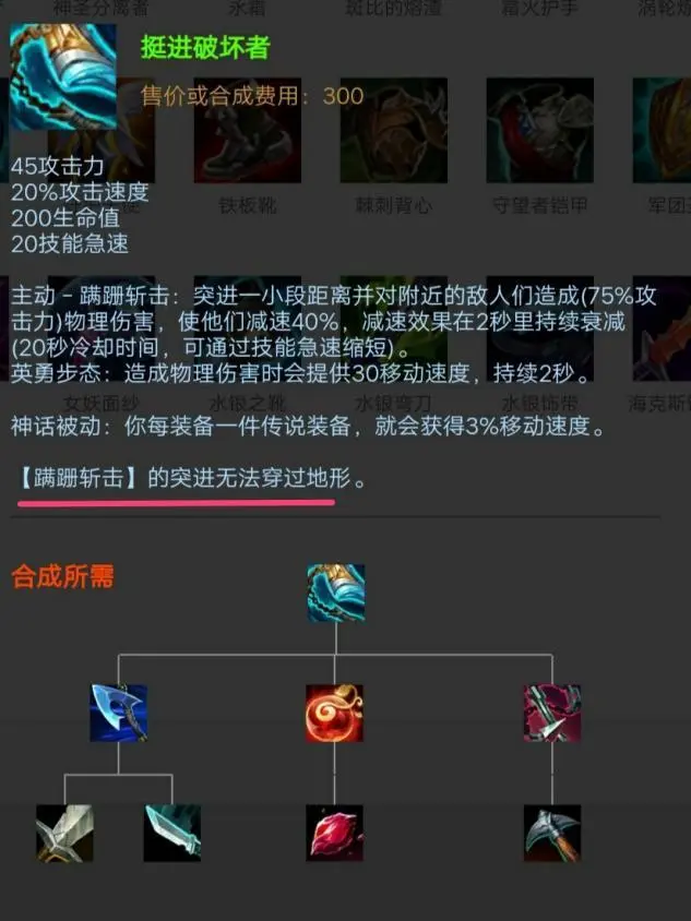?url=http%3A%2F%2Fdingyue.ws.126.net%2F2021%2F0426%2F6e060d6bj00qs6a85001lc000hl00ngg.webp