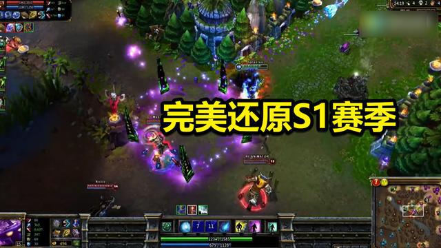 ?url=http%3A%2F%2Fdingyue.ws.126.net%2F2021%2F0426%2Fa09527aaj00qs60gt001dc000hs00a0g.jpg