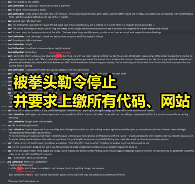 ?url=http%3A%2F%2Fdingyue.ws.126.net%2F2021%2F0426%2F1ec97d39j00qs60gu001vc000hs00gsg.jpg