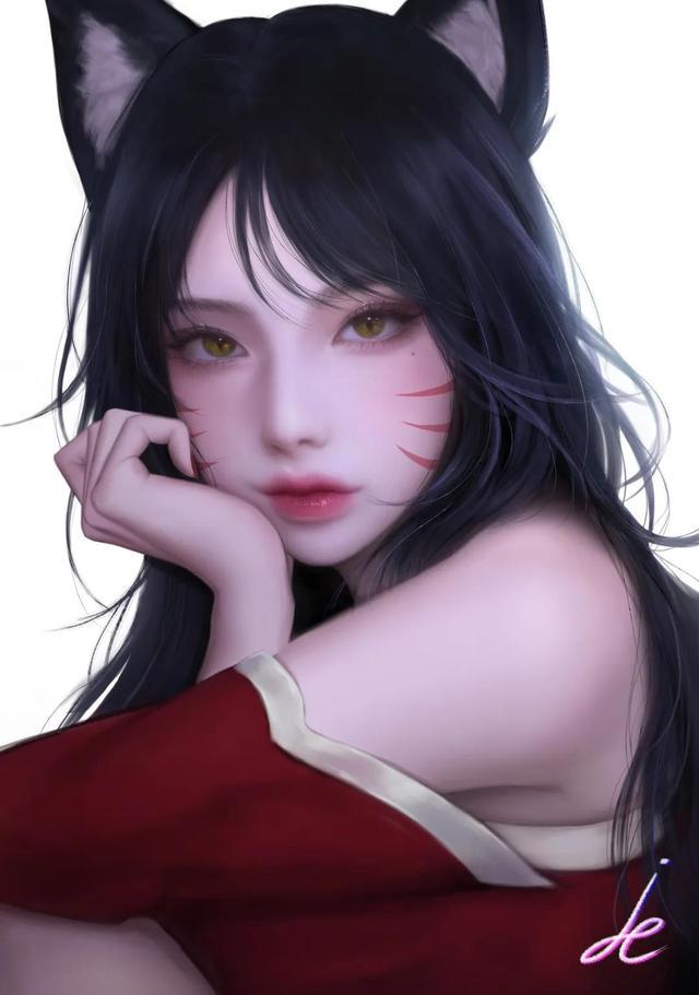 ?url=http%3A%2F%2Fdingyue.ws.126.net%2F2021%2F0426%2Ffad91b09j00qs6dbm001bc000hs00pbg.jpg