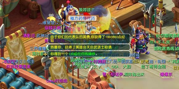 ?url=http%3A%2F%2Fdingyue.ws.126.net%2F2021%2F0426%2F0c2439a6j00qs6bpv001cd000g40080p.jpg
