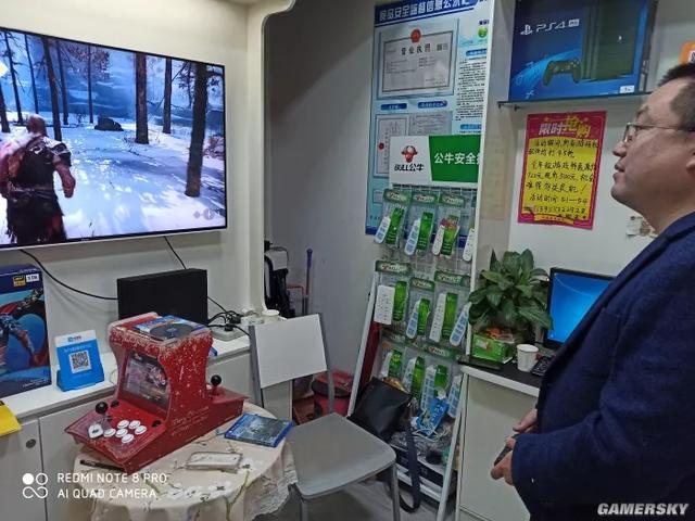 ?url=http%3A%2F%2Fdingyue.ws.126.net%2F2021%2F0427%2Faa46fad9j00qs6oi5001kc000hs00dcc.jpg