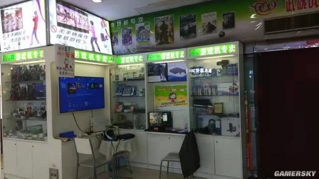 ?url=http%3A%2F%2Fdingyue.ws.126.net%2F2021%2F0427%2F2e1f4b28j00qs6oi5000yc000hs009zc.jpg