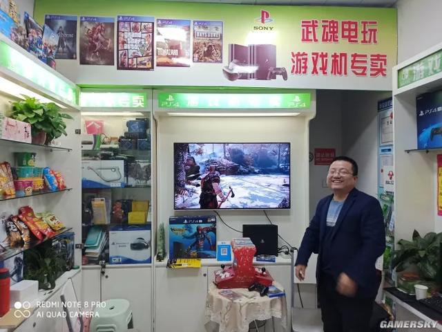 ?url=http%3A%2F%2Fdingyue.ws.126.net%2F2021%2F0427%2Fa90b0be5j00qs6oi5001mc000hs00dcc.jpg
