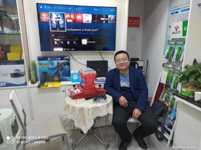 ?url=http%3A%2F%2Fdingyue.ws.126.net%2F2021%2F0427%2F65e226c2j00qs6oi5001bc000hs00dcc.jpg