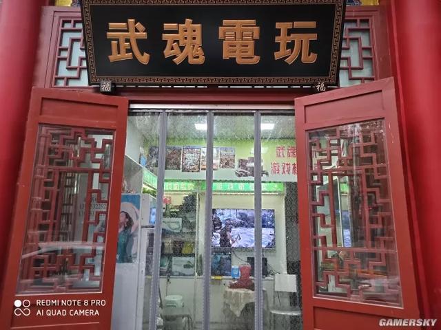 ?url=http%3A%2F%2Fdingyue.ws.126.net%2F2021%2F0427%2F43d99420j00qs6oi5001lc000hs00dcc.jpg