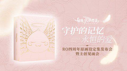 ?url=http%3A%2F%2Fdingyue.ws.126.net%2F2021%2F0427%2F157d34e1j00qs7146000ic000dc007ic.jpg