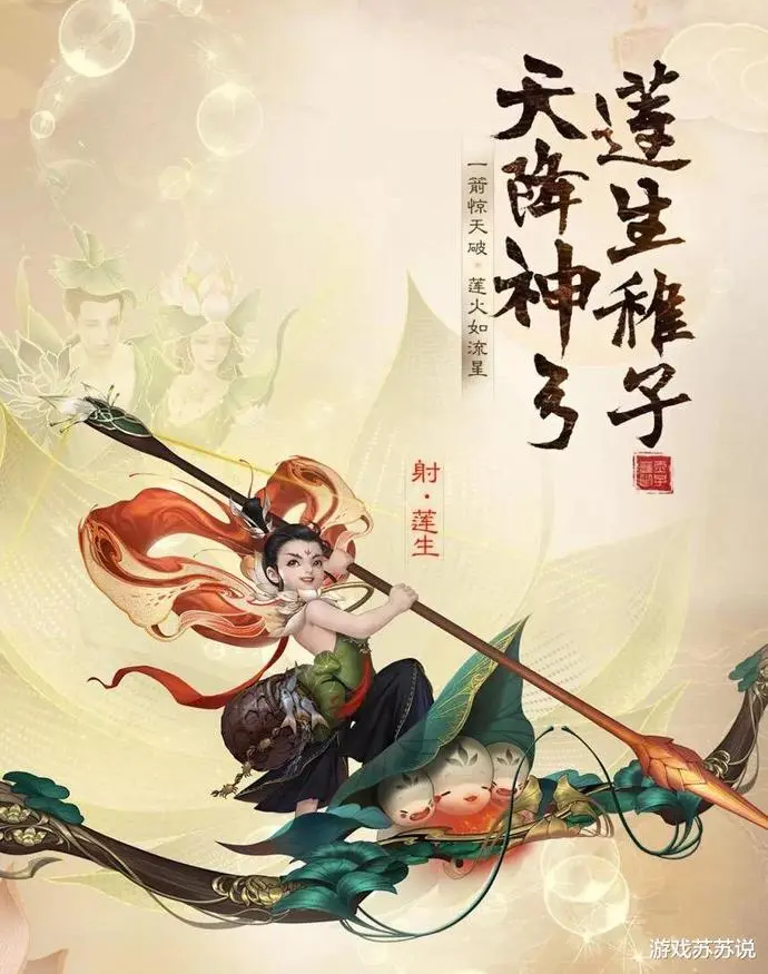 ?url=http%3A%2F%2Fdingyue.ws.126.net%2F2021%2F0427%2F63452759j00qs7e2b003dc000nu00u8g.webp