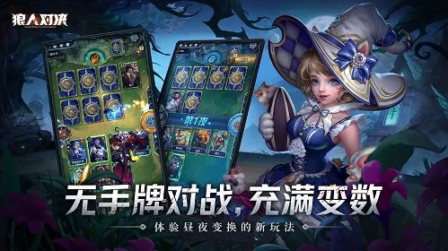 下载 (2).webp