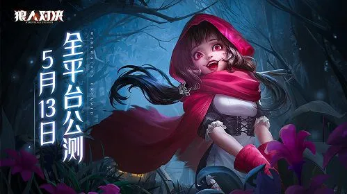 下载 (1).webp