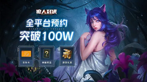 下载 (4).webp
