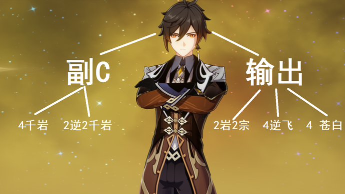 ?url=http%3A%2F%2Fdingyue.ws.126.net%2F2021%2F0429%2Fc5b29360p00qsavsq00xoc0012b00lkm.jpg