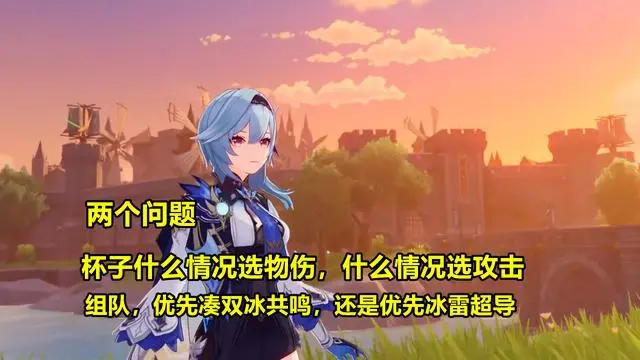 ?url=http%3A%2F%2Fdingyue.ws.126.net%2F2021%2F0429%2Fb36503f7j00qsagoj0012c000hs00a0c.webp