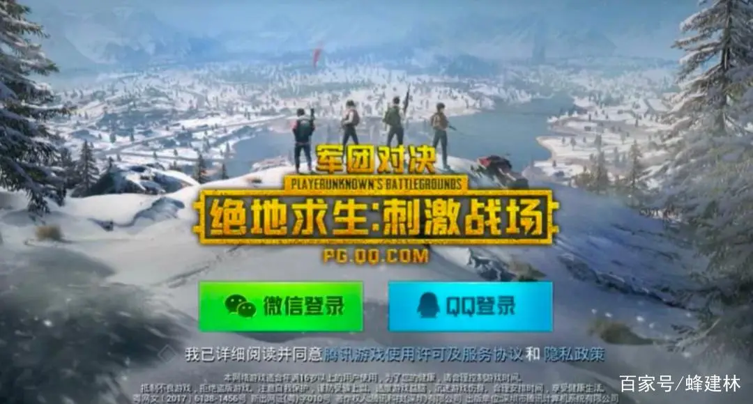 d6ca7bcb0a46f21f7e0eaea0a19503680d33ae41?token=cbc91631c873a4c3e4cd6442568fec8c&f=jpeg.webp