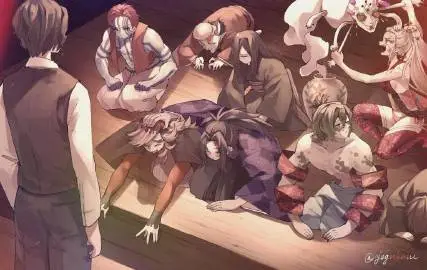 64b09626ly1gpqjmq6m0oj21kw0zytp2.webp