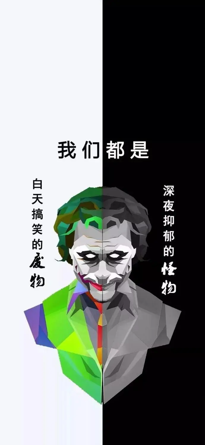 ?url=http%3A%2F%2Fdingyue.ws.126.net%2F2021%2F0430%2F79aa8b9ej00qscum500bqc0018g02o4c.webp