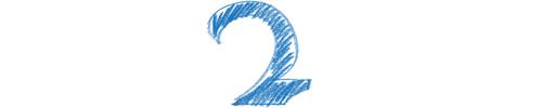 ?url=http%3A%2F%2Fdingyue.ws.126.net%2F2021%2F0430%2F6285f9f0j00qsdgj1000mc000dw002sm.jpg
