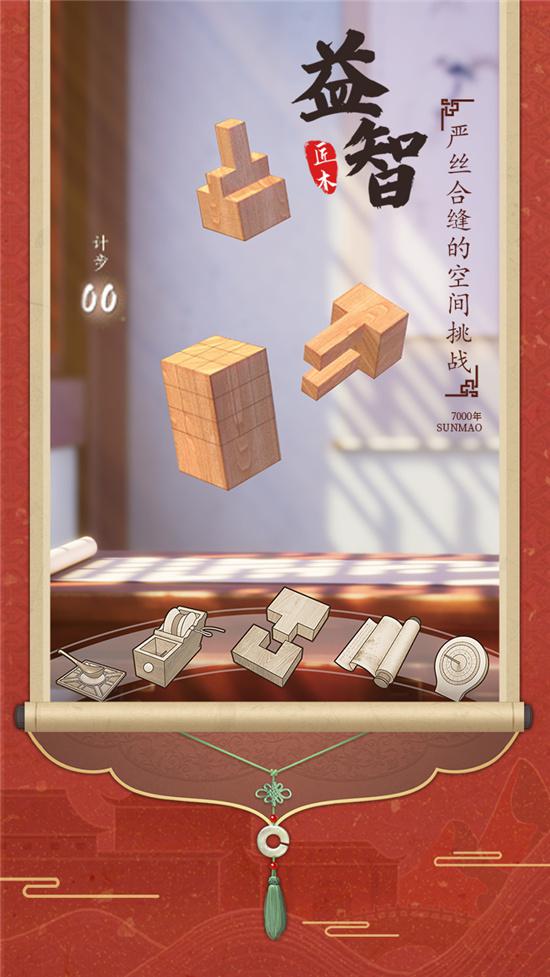 ?url=http%3A%2F%2Fdingyue.ws.126.net%2F2021%2F0430%2F62aacf11j00qsdgj1005wc000fa00r5m.jpg