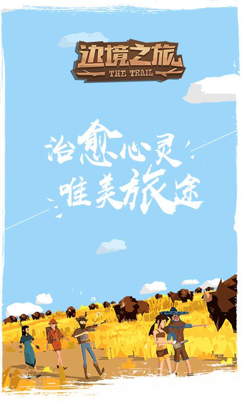 ?url=http%3A%2F%2Fdingyue.ws.126.net%2F2021%2F0430%2Fd04cd634j00qsdgj1003lc000dc00m8m.jpg